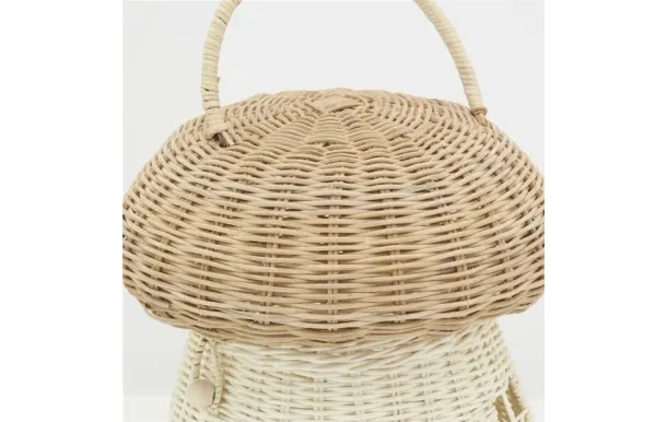 AUBRY GASPARD PANIER PEN1690